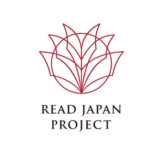 Representative picture of the project